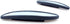 EEEkit Cars Blind Spot Mirrors Unique design, Mirror for blind side 360 Degree Rotating Design, Side Mirror Wide Angle Mirror Safety Convex Rearvi...