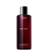 Victoria's Secret Very Sexy Fine Fragrance 8.4oz Mist...