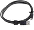 USB Charging Cable for Logitech MX Ergo Wireless Trackball Mouse / G700S / MX Master 2S /K800 K810 Wireless Keyboard...