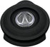 Blender 6-cup Glass Jar lid 124462-000-090 for 6-cup Glasss,Compatible with Oster Pro 1200 Blenders &OSTER OSTERIZER GALAXIE BLENDER(Plastic, 6-cu...