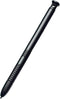 Galaxy Tab Active 4 Pro Pen for Samsung Galaxy Tab Active 4 Pro Replacement Pen for Samsung Galaxy Tab Active 4 3 Pro Stylus T630 T638 T636 Pen...