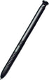Galaxy Tab Active 4 Pro Pen for Samsung Galaxy Tab Active 4 Pro Replacement Pen for Samsung Galaxy Tab Active 4 3 Pro Stylus T630 T638 T636 Pen...