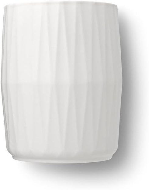 Chef'n Tool Crock, Backing White, 1 -...