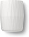 Chef'n Tool Crock, Backing White, 1 -...