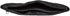 Klein Tools VDV770-500 Nylon Zipper Pouch, Divided Black Tool Bag, Various Use Including Klein Tools Tone and Probe Kit Cat. No. VDV500-820...