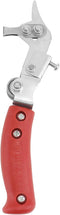 Fruit Tree Ring Cutter Peeler Ring Stripper Scissor Tool Girdling knife Bark Stripping Tool...
