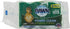 Dawn Power Clean Wedge-Shaped Scrubber Sponges, Green (Pack of 3)...