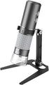 Metal Stand for Wireless Digital Microscope/USB Microscope...