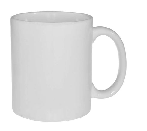 Torture the Data Funny Geek Coffee or Tea Mug...