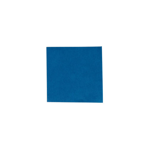 Colorations® Mini Tissue Squares – 10 Colors, 5,000 pieces...