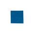 Colorations® Mini Tissue Squares – 10 Colors, 5,000 pieces...