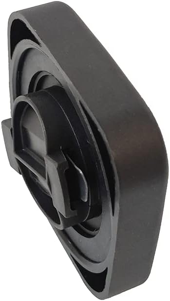 Engine Oil Filler Cap 1982-2014 For BMW Engine M54 M62 N62 N73 320i 325i 330i 520i 528i 530i 545i 630i 640i 730i 740i Replacement number # 1112750...