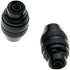 Change Adapter Suitable for Dremel Stylo+ Electric Grinder Rotary Tools 2Pcs 2050...