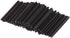 10 Pack Dog Clippers Blade Guide Replacement Spare Parts 35mm Plastic Strip Guides for Andis Oster Wah KM-10 A5 Series Pet Clipper Grooming Kit Tr...