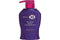 It's A 10 Miracle Conditioner, 10-Ounces...