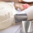 Piping Nozzles Icing Cupcake Decorating Kit Large Icing Piping Nozzles Cake Decorating Pastry Tip Sets Fondant Cake Tools Steel Nozzle Cake Decora...
