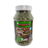 Montero Chimichurri Mix 10oz - Dry Chimichurri Sauce Blend - Fat & Cholesterol Free - Sugar Free - Lite & Healthy...