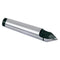 MT2 Steel Half-Notched Dead Center (3900-6052)...