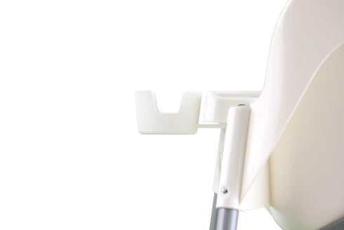 Highchair Cup Holder Compatible with IKEA Antilop high Chairs...