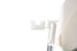 Highchair Cup Holder Compatible with IKEA Antilop high Chairs...