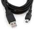 3FT USB PC Sync Data Transfer Power Charger Cable Cord for VTech InnoTab 1 2 2S 3 3S Learning Tablet...