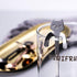 20PCS Stainless Steel Cute Mini Cat Spoon for Tea, Coffee, Dessert, Sugar, Ice Cream, etc (11.5cm/4.5inch)...