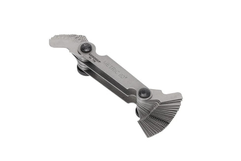 GEDORE 706 Thread Gauge...