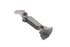 GEDORE 706 Thread Gauge...