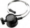 15X Loupe Lens Headband Magnifying Glass Jeweler Watch Repair Magnifier with LED Eye Loupe...