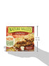 Nature Valley Apple Crisp Granola Bars 8.9 oz...