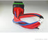HELLA H84709001 Pig-Tail Wire Harness for Mini ISO Weatherproof Relays...