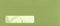 LUXPaper #10 Business Window Envelopes | 4 1/8" x 9 1/2" | Avocado Green | 70lb. Text | 50 Qty...