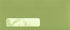 LUXPaper #10 Business Window Envelopes | 4 1/8" x 9 1/2" | Avocado Green | 70lb. Text | 50 Qty...