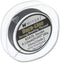 Miyuki Dura-line Strong Beading Thread - 20meters (Smoke Grey, 0.12mm)...