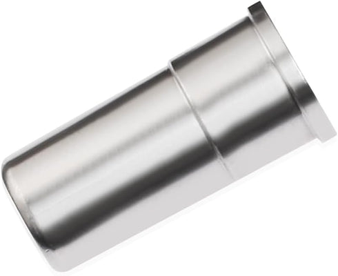 Oversized Steering Pins,Tilt Steering Column Compatible with 1969-1996 Cor-vettes 1967-2002 C-amaros and Others(Two are Used in Each Steering Colu...