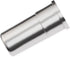 Oversized Steering Pins,Tilt Steering Column Compatible with 1969-1996 Cor-vettes 1967-2002 C-amaros and Others(Two are Used in Each Steering Colu...