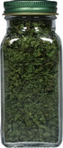 Simply Organic Cilantro Certified Organic, 0.78-Ounce Container...