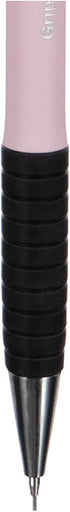 Faber-Castell Mechanical Pencil Grip 1347 0.7mm Rose Shadows...