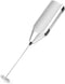 Hand blenders Electric Blender, Hand Blender, for Coffee with Milk...
