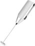 Hand blenders Electric Blender, Hand Blender, for Coffee with Milk...