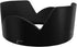 HB-32 Lens Hood for Nikon AF-S DX Nikkor 18-140mm f/3.5-5.6G ED VR,AF-S DX 18-105mm f/3.5-5.6G ED VR,AF-S DX 18-70mm/3.5-4.5G ED-IF,AF-S DX 18-135...