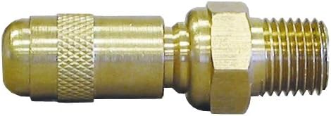 Valley Industries 900.054-8-CSK Spray Tip Replacement...