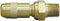 Valley Industries 900.054-8-CSK Spray Tip Replacement...
