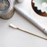 Coffee Brew Stick, Use To Agitate Grounds During The Brew Process When Making Pour Over, French Press Or Other Brew Method, 8.6 inch Stainless Ste...