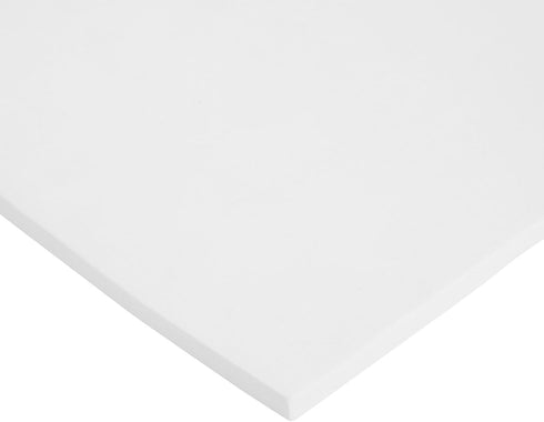 Bright Creations 6mm EVA Foam Sheets for Halloween Costumes and Decorations - Cosplay Supplies, High Density 100 kg/m3 for DIY Projects, 14 x 39 i...