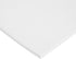 Bright Creations 6mm EVA Foam Sheets for Halloween Costumes and Decorations - Cosplay Supplies, High Density 100 kg/m3 for DIY Projects, 14 x 39 i...