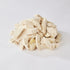Fresh Is Best - Freeze Dried Healthy Raw Meat Treats for Dogs & Cats - Guinea Fowl Tenders...