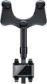 360° Rotatable Smart Phone Holder,Adjustable Telescopic Phone Holder,Car Rearview Mirror Mount Bracket for Car......