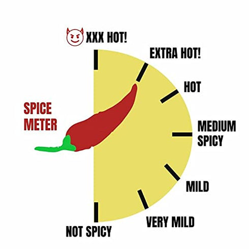 Pinch Spice Market-Jamaican Jerk-Organic Spice Blend...
