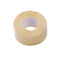 Hoomall PVC Caulk Strip, 0.86in*10.5ft Waterproof Self-Adhesive Sealant Tape Collision Avoidance Tape, Caulking Tape for Protecting Bathroom Kitch...